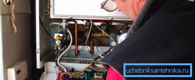 Geräte mit einem Einstellblock sind schwieriger zu installieren, jedoch einfacher zu steuern. Geräte mit einem Einstellblock sind schwieriger zu installieren, jedoch einfacher zu steuern.