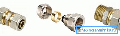 Geräte und Varianten ähnlicher Produkte für Metall-Kunststoff-Systeme Geräte und Varianten ähnlicher Produkte für Metall-Kunststoff-Systeme