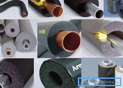Die Isolierung von Wasserleitungen im Boden besteht aus verschiedenen Materialien. Die Isolierung von Wasserleitungen im Boden besteht aus verschiedenen Materialien.