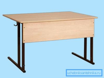 Nicht die hochwertigsten Produkte werden als Gestell für Schreibtische verwendet, da die Belastung in der Schule 50 kg pro Produkt nicht überschreitet Nicht die hochwertigsten Produkte werden als Gestell für Schreibtische verwendet, da die Belastung in der Schule 50 kg pro Produkt nicht überschreitet