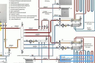 In der Kollektorschaltung ist es leicht zu verwechseln, aber es funktioniert einwandfrei. In der Kollektorschaltung ist es leicht zu verwechseln, aber es funktioniert einwandfrei.