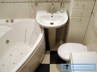 In einigen Situationen ist die Toilette in der Wand die einzige Erlösung. In einigen Situationen ist die Toilette in der Wand die einzige Erlösung.