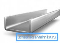 In einigen Fällen ist es am besten, einen Kanal oder Winkel zu verwenden, um das Gewicht zu reduzieren. In einigen Fällen ist es am besten, einen Kanal oder Winkel zu verwenden, um das Gewicht zu reduzieren.