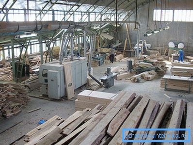 Unter industriellen Bedingungen wird die Isolierung selten ernsthaft berücksichtigt. Unter industriellen Bedingungen wird die Isolierung selten ernsthaft berücksichtigt.
