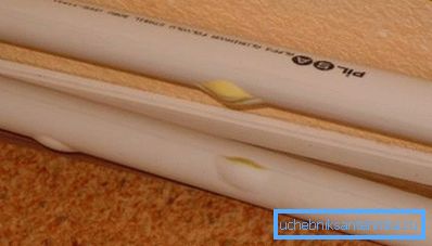 Bei Erkennung verformter Bereiche empfehlen wir den Austausch der Produkte. Bei Erkennung verformter Bereiche empfehlen wir den Austausch der Produkte.