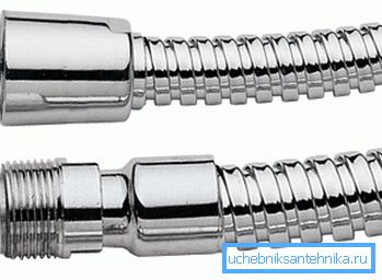Anschlussmöglichkeit wie Vater-Mutter. Anschlussmöglichkeit wie Vater-Mutter.