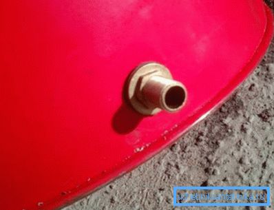 Option mit Metall Option mit Metall