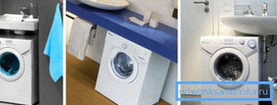Standortoptionen für kleine Styrales Standortoptionen für kleine Styrales
