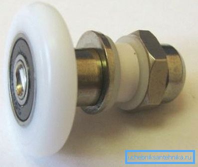Es ist wichtig, die gleichen Clips wie in Ihrem Stand zu kaufen. Es ist wichtig, die gleichen Clips wie in Ihrem Stand zu kaufen.