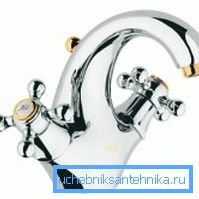 Ventile werden seit vielen Jahrzehnten in solchen Systemen eingesetzt. Ventile werden seit vielen Jahrzehnten in solchen Systemen eingesetzt.