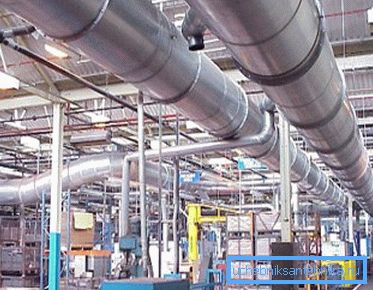 Das Belüftungssystem wird anhand der Produktionsbedingungen ausgewählt. Das Belüftungssystem wird anhand der Produktionsbedingungen ausgewählt.