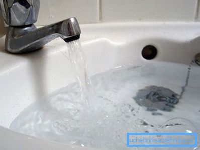 Die Obergrenze wird ebenfalls nicht überschritten, andernfalls beginnt die Leckage Die Obergrenze wird ebenfalls nicht überschritten, andernfalls beginnt die Leckage