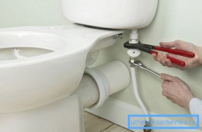 Alle Installationen müssen in strikter Übereinstimmung mit dem Projekt durchgeführt werden, ohne dass Änderungen oder Ergänzungen vorgenommen werden, es sei denn, dies ist mit dem Designer vereinbart. Alle Installationen müssen in strikter Übereinstimmung mit dem Projekt durchgeführt werden, ohne dass Änderungen oder Ergänzungen vorgenommen werden, es sei denn, dies ist mit dem Designer vereinbart.