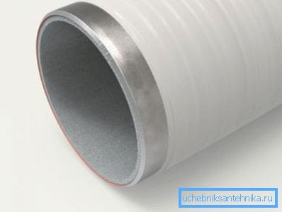 Das Gewicht der Leitung 219x8 mit dem CRI steigt signifikant an. Vergessen Sie diesen Faktor bei der Berechnung nicht Das Gewicht der Leitung 219x8 mit dem CRI steigt signifikant an. Vergessen Sie diesen Faktor bei der Berechnung nicht