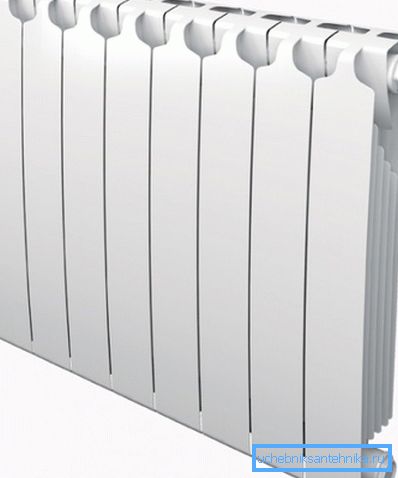 Die Visitenkarte der RS-Linie ist abgerundete Abschnitte. Die Visitenkarte der RS-Linie ist abgerundete Abschnitte.