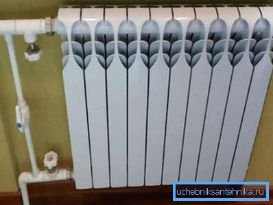 Das Aussehen von Aluminiumheizkörpern ist ein weiterer Vorteil. Das Aussehen von Aluminiumheizkörpern ist ein weiterer Vorteil.