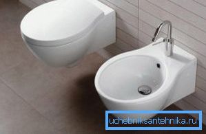 Das Erscheinungsbild des fertigen Produktes zeichnet sich durch seine Originalität aus und kann erheblich Platz sparen Das Erscheinungsbild des fertigen Produktes zeichnet sich durch seine Originalität aus und kann erheblich Platz sparen