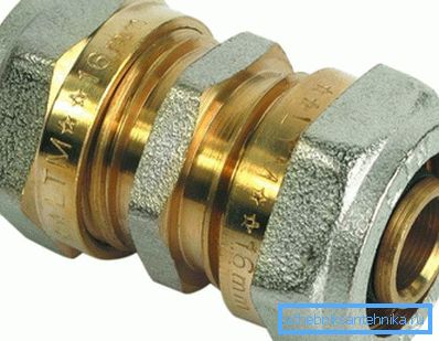 Das Erscheinungsbild des Verbindungsknotens, der beim Arbeiten mit Metallkunststoffen verwendet wird Das Erscheinungsbild des Verbindungsknotens, der beim Arbeiten mit Metallkunststoffen verwendet wird