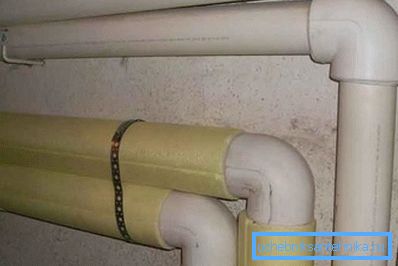 Innenausbau Innenausbau