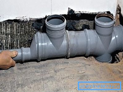 Die technologischen Anforderungen sind bei der Installation unbedingt zu beachten. Die technologischen Anforderungen sind bei der Installation unbedingt zu beachten.