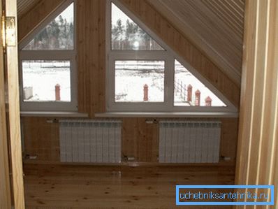 Die Warmwasserbereitung hat sich bewährt. Die Warmwasserbereitung hat sich bewährt.