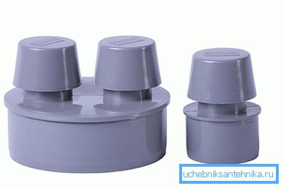 Durch einen solchen Mechanismus können viele Probleme im Zusammenhang mit Bad und WC gelöst werden. Durch einen solchen Mechanismus können viele Probleme im Zusammenhang mit Bad und WC gelöst werden.