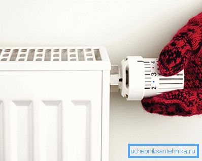 Die Möglichkeit, die Temperatur selbst einzustellen, ist sehr praktisch. Die Möglichkeit, die Temperatur selbst einzustellen, ist sehr praktisch.