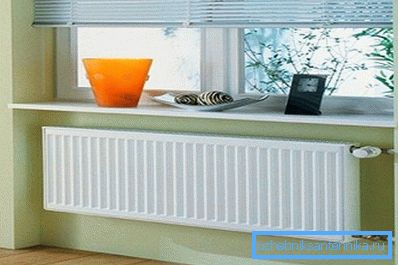 Die Möglichkeit, Produkte mit unterschiedlichen Höhen auszuwählen, ist ein weiterer wichtiger Vorteil, da Sie die beste Option für die Raumgröße auswählen können. Die Möglichkeit, Produkte mit unterschiedlichen Höhen auszuwählen, ist ein weiterer wichtiger Vorteil, da Sie die beste Option für die Raumgröße auswählen können.