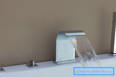Einsteckschlitze für ein normales Bad sind ziemlich schwierig. Einsteckschlitze für ein normales Bad sind ziemlich schwierig.