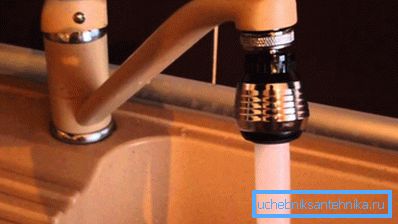 Alles, was Sie über den Ökonom des Wassers wissen müssen Alles, was Sie über den Ökonom des Wassers wissen müssen