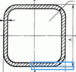 Alle diese Materialien haben keine scharfen Ecken, so dass sie schweren Lasten in horizontaler Richtung standhalten und ein gutes Aussehen erhalten. Alle diese Materialien haben keine scharfen Ecken, so dass sie schweren Lasten in horizontaler Richtung standhalten und ein gutes Aussehen erhalten.