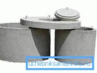 Alle industriellen Luken sind streng nach GOST gefertigt, was nicht nur die Größe der Luke selbst, sondern auch die Abmessungen der Struktur selbst bestimmt. Alle industriellen Luken sind streng nach GOST gefertigt, was nicht nur die Größe der Luke selbst, sondern auch die Abmessungen der Struktur selbst bestimmt.