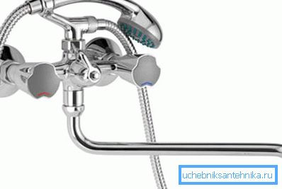 Alle Berechnungen wurden unter Berücksichtigung der Verwendung von Ventilmischern und Standardgießkannen aus sowjetischer Zeit vorgenommen. Alle Berechnungen wurden unter Berücksichtigung der Verwendung von Ventilmischern und Standardgießkannen aus sowjetischer Zeit vorgenommen.