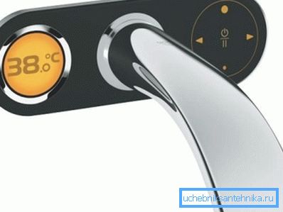 Eingebautes Modell mit LCD-Bildschirm Eingebautes Modell mit LCD-Bildschirm