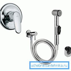 Eingebettete Systeme sind eine hervorragende Lösung, wenn sich im Bad kein Waschbecken befindet Eingebettete Systeme sind eine hervorragende Lösung, wenn sich im Bad kein Waschbecken befindet