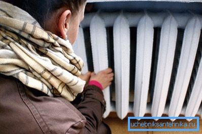 Sie können nicht den ganzen Winter so leben. Sie können nicht den ganzen Winter so leben.