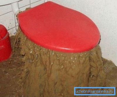 Bist du bereit für die möglichen Konsequenzen? Bist du bereit für die möglichen Konsequenzen?