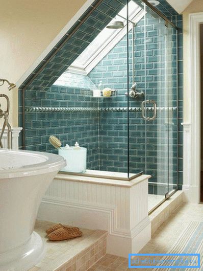 Sie können die richtige Struktur für Ihr Zimmer auswählen. Sie können die richtige Struktur für Ihr Zimmer auswählen.