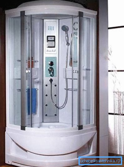 Die Wahl eines Monoblocks richtet sich nach seinen Merkmalen und Kundenbewertungen. Die Wahl eines Monoblocks richtet sich nach seinen Merkmalen und Kundenbewertungen.