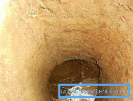 Sand schöpfen ist nicht einfach Sand schöpfen ist nicht einfach