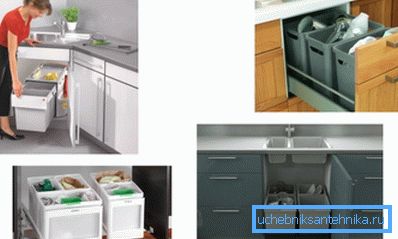 Versenkbares Design ist viel bequemer. Versenkbares Design ist viel bequemer.