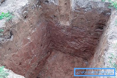 1239 Berechnen Sie die durchschnittliche Abfallmenge