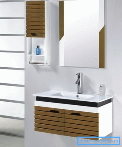 Hochwertige Materialien sind ein Muss. Hochwertige Materialien sind ein Muss.