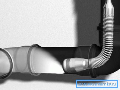Die High-Tech-Videodiagnostik von Abwasserrohren hilft dabei, den Komplexitätsgrad des Problems zu bestimmen. Die High-Tech-Videodiagnostik von Abwasserrohren hilft dabei, den Komplexitätsgrad des Problems zu bestimmen.