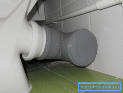 Die Höhe der Pflaume wird so nah wie möglich gewählt. Die Höhe der Pflaume wird so nah wie möglich gewählt.