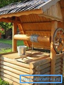 Die Aufgabe des Ausgrabens: Sie können sowohl den Brunnen als auch den Klärgrube selbst erledigen, indem Sie die wichtigsten Punkte des Prozesses kennen Die Aufgabe des Ausgrabens: Sie können sowohl den Brunnen als auch den Klärgrube selbst erledigen, indem Sie die wichtigsten Punkte des Prozesses kennen