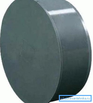 Pipeline-Stecker Pipeline-Stecker