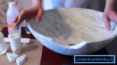 Sie können sich verkleben Sie können sich verkleben