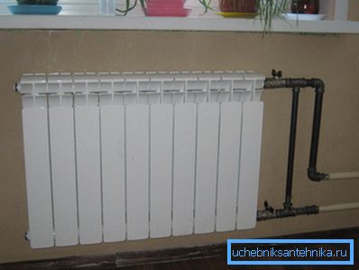 Der Batteriewechsel wird sowohl in Neubauten als auch in den Häusern des alten Lagerbestands praktiziert. Der Batteriewechsel wird sowohl in Neubauten als auch in den Häusern des alten Lagerbestands praktiziert.