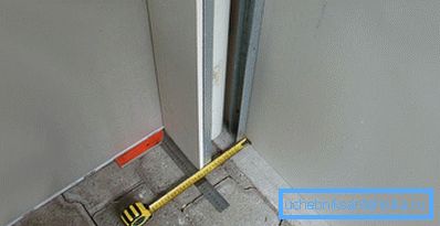 Messungen Messungen